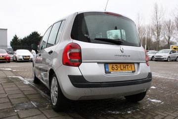 Voertuigafbeelding 18