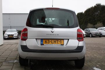 Voertuigafbeelding 19