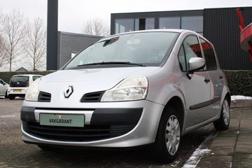 Voertuigafbeelding 2