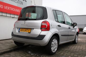 Voertuigafbeelding 20