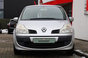 Voertuigafbeelding 3