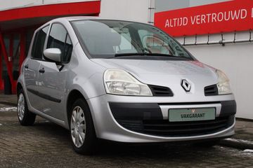 Voertuigafbeelding 4