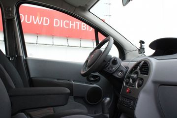 Voertuigafbeelding 7