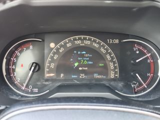 Voertuigafbeelding 10