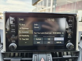 Voertuigafbeelding 15