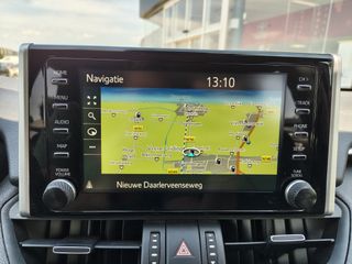 Voertuigafbeelding 16