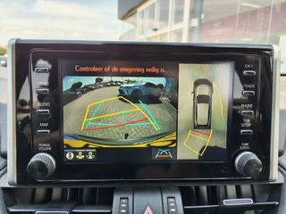 Voertuigafbeelding 18