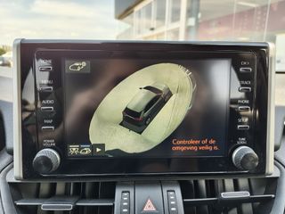 Voertuigafbeelding 19