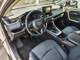 Voertuigafbeelding 27