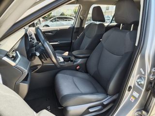 Voertuigafbeelding 28