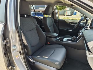 Voertuigafbeelding 29