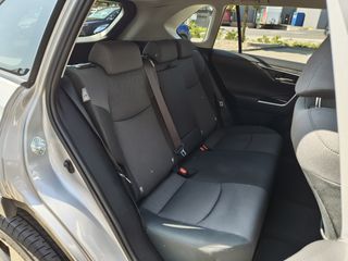 Voertuigafbeelding 31