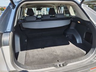 Voertuigafbeelding 32