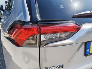 Voertuigafbeelding 36