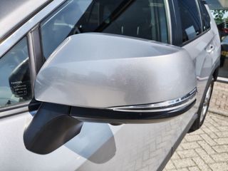 Voertuigafbeelding 37