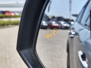 Voertuigafbeelding 38