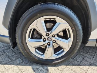 Voertuigafbeelding 40