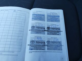 Voertuigafbeelding 41