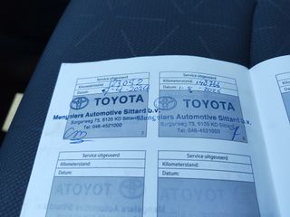 Voertuigafbeelding 42