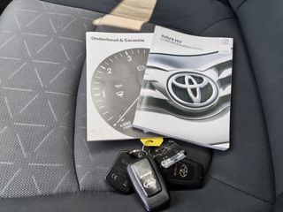 Voertuigafbeelding 43