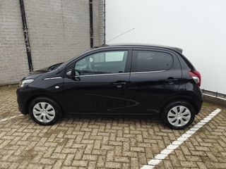 Voertuigafbeelding 1