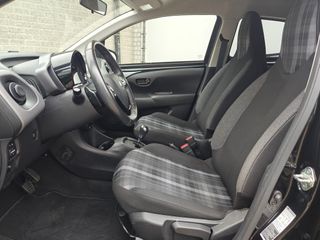 Voertuigafbeelding 10