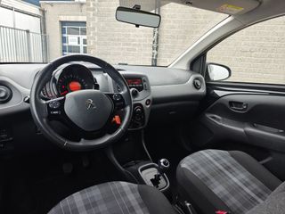 Voertuigafbeelding 14