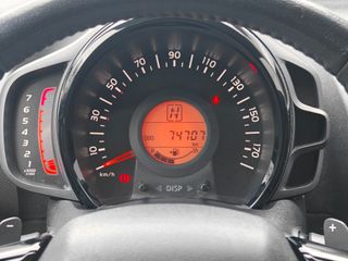 Voertuigafbeelding 17