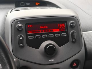 Voertuigafbeelding 21