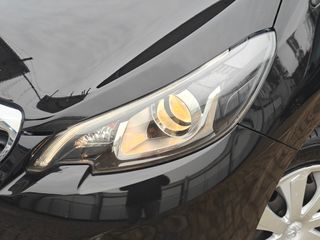 Voertuigafbeelding 27