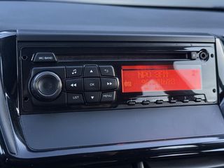 Voertuigafbeelding 16