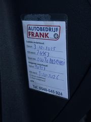 Voertuigafbeelding 20