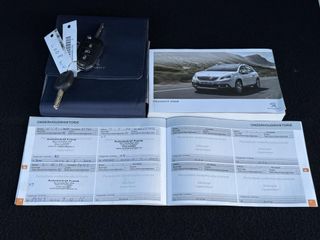 Voertuigafbeelding 21