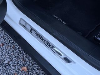 Voertuigafbeelding 26