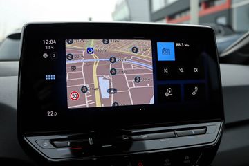 Voertuigafbeelding 12