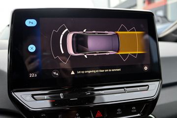 Voertuigafbeelding 13