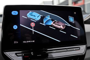 Voertuigafbeelding 14