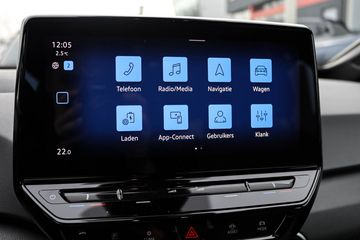 Voertuigafbeelding 15