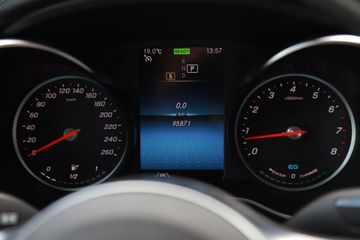 Voertuigafbeelding 21