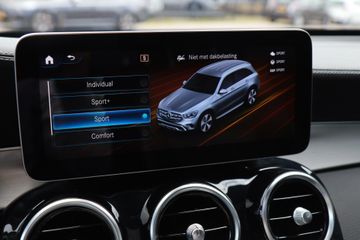 Voertuigafbeelding 22