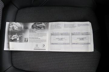 Voertuigafbeelding 17