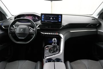 Voertuigafbeelding 3