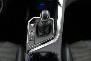 Voertuigafbeelding 32