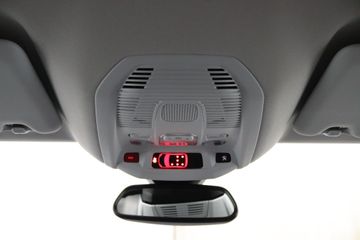 Voertuigafbeelding 36