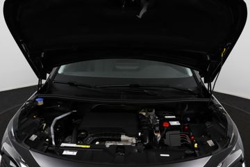 Voertuigafbeelding 37