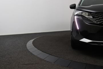 Voertuigafbeelding 38