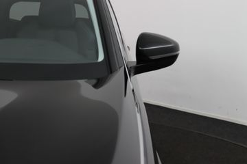 Voertuigafbeelding 39