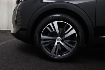 Voertuigafbeelding 40