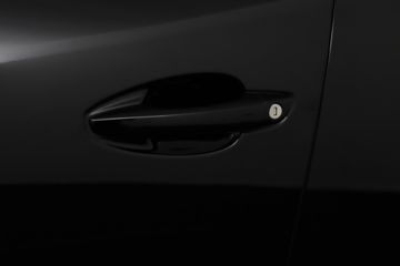 Voertuigafbeelding 41