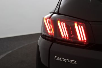 Voertuigafbeelding 42